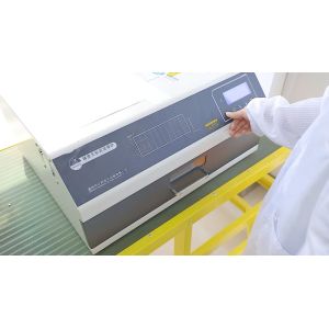 Nanjing Shinewave Technology Co., Ltd.