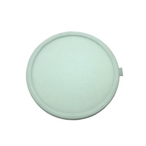 China Warm White 2700K 6W Indoor LED Ceiling Lights wholesale