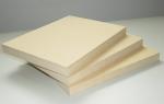 300000CBM MDF (Medium Density Fiberboard) Making Machine Production Line