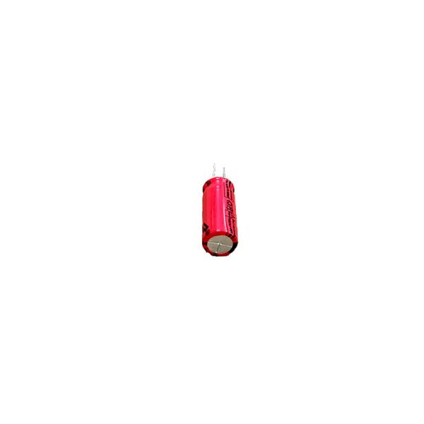 Huahui New Energy Cylindrical Rechargeable HFC1330 3.2V 200mAh Li-Ion Battery Cell