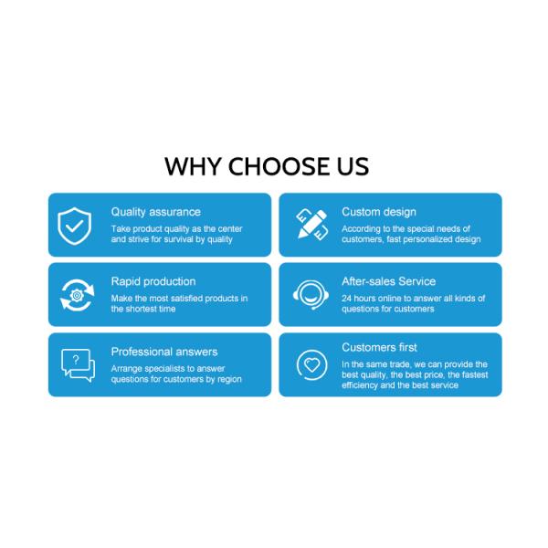 Modern Design Style VW Tiguan SUV 22kw Charging Station Plug Temperature Detection