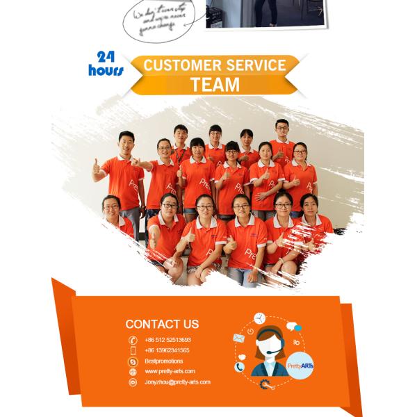 Teen Personalised Kids Backpack Exquisite Custom Logo Digital Printing Popular