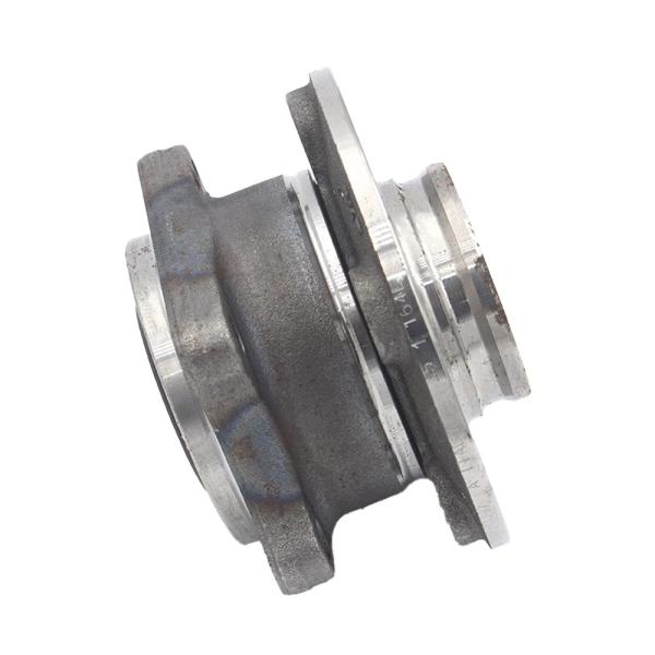 2.5 T Rear Right Axle Bearing and Hub Assembly 31340100 XC90 2002-2010