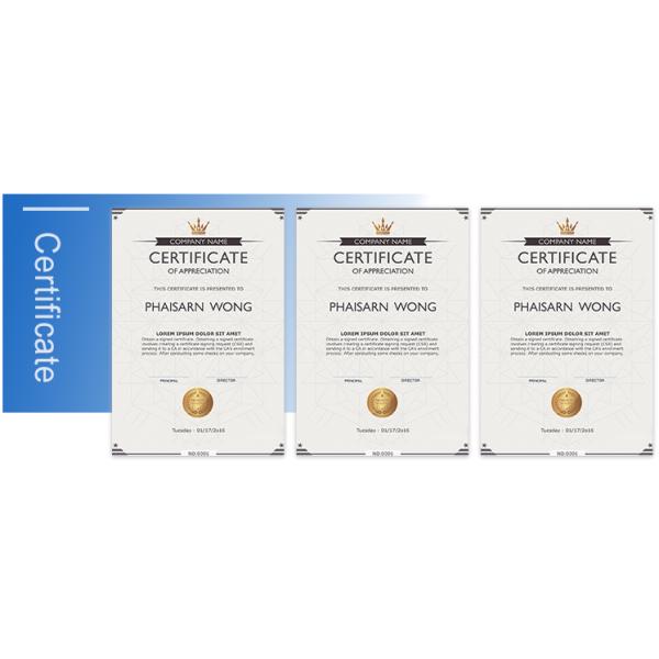 OEM Disposable Dental Implant Drape Pack Sterile Surgical Kit General Drape Set