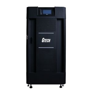 70Hz Three Phase G Tech UPS