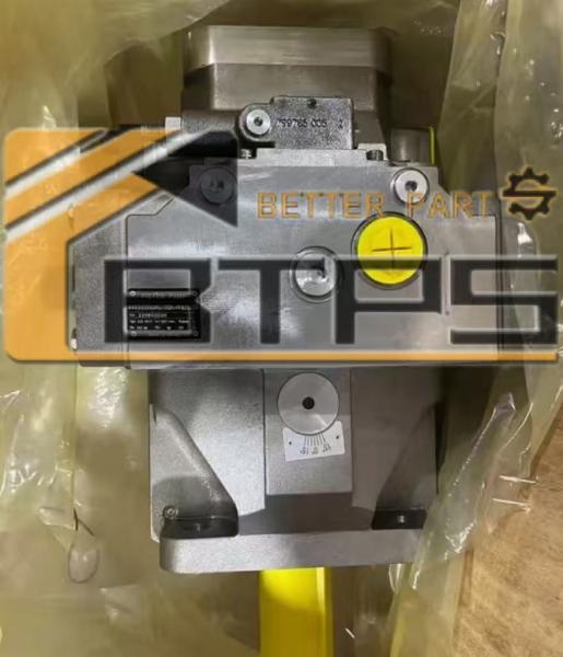 Rexroth A4VSO40 A4VSO45 A4VSO50 A4VSO56 A4VSO71 A4VSO125 A4VSO180 A4VSO250