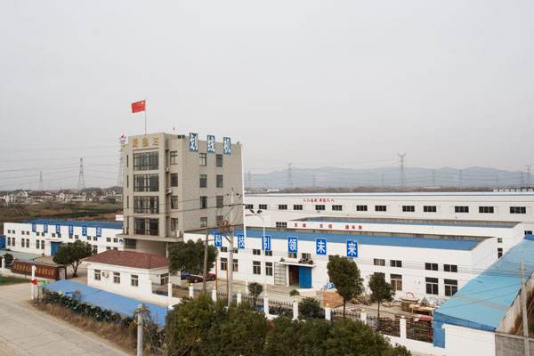 Underground Cable Tools Heavy Duty 20T Hydraulic Cable Reel Elevator