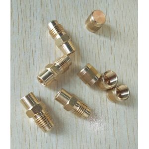 China Processing custom all kinds of pipe fitting,Adapte,CNC machining, brass fitting, made in China professional manufacturer wholesale