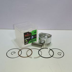 China Customized Motorcycle Piston Kit CD110 STD++ Model High Performance wholesale