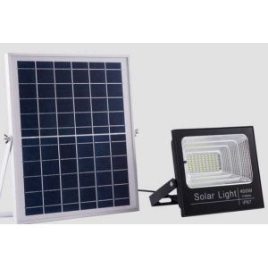 China Solar Light Outdoor Garden Light Household 3W IP65 on sale