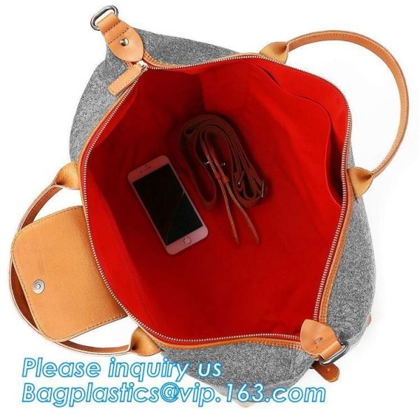 Mesh bags,Shopping bags, Drawstring bags,Canvas/cotton bag, Neck wallets badge holders, Jewelry pouch, Oxford bags, Back