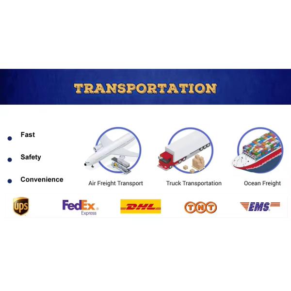 Mitsubishi L200 4D56 KA4T Automotive Parts Brake Drum MN102439 4615A1271