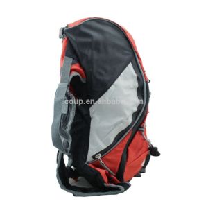 China Large Nylon Outdoor Sports Bag with Laptop Compartment wholesale