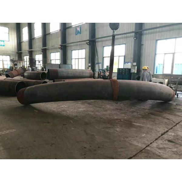 100mm 45Degree Elbow