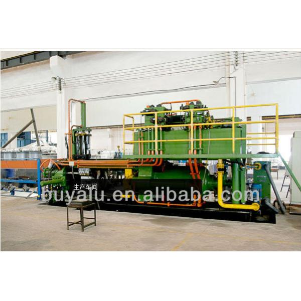 Durable Aluminum Storage Cabinet Interior Household Kitchen Cupboard Cabinet