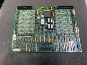 China DS200TCDAH1BHD Digital I/O Board Mark V Ge Turbine Control wholesale