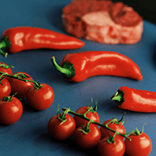 Heavy Metal Free Bottles with Durable Sprayer for Grill, BBQ, Cooking, Basting, Coating Your Food