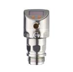 PI2715 - Flush pressure sensor with display - ifm - ifm electronic High