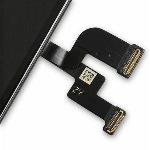 Iphone Xs Lcd Digitizer Assembly