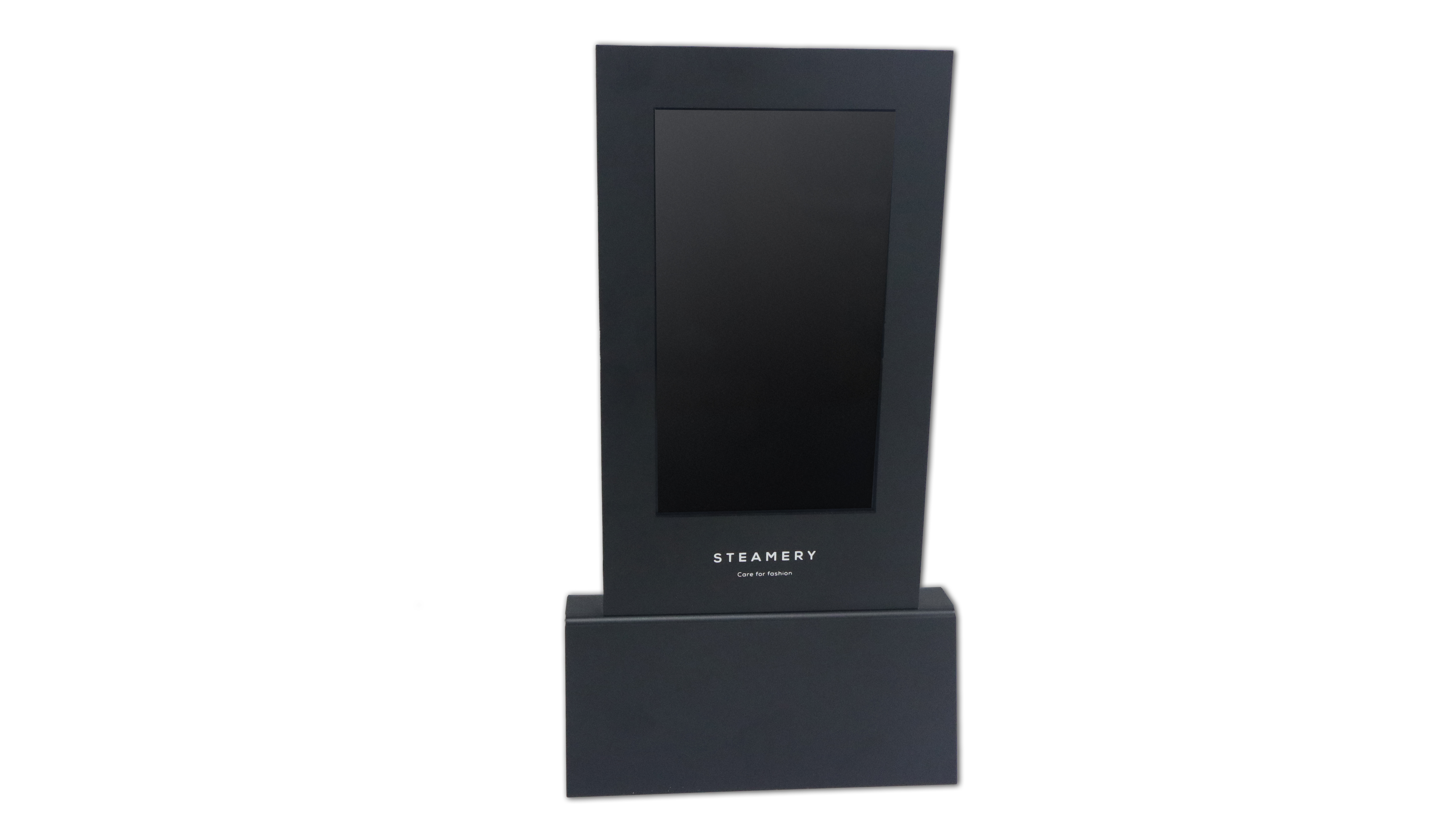 China Customized Color Video Brochure 16 9 Aspect Ratio Perfect for Your Marketing Strategy on sale