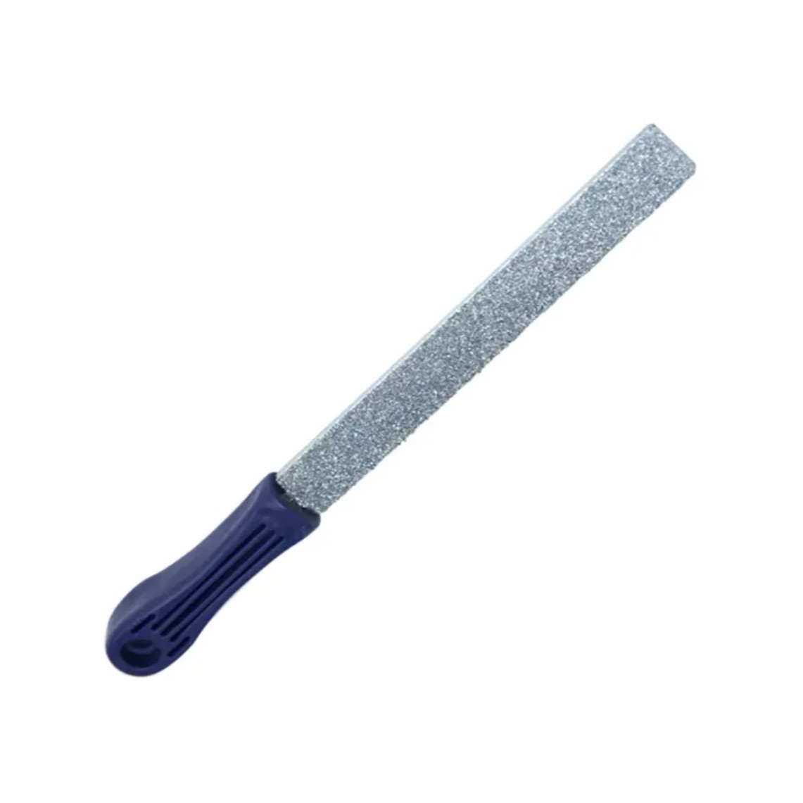 China 8&quot; 200mm Tungsten Carbide Flat File For Ceramic Tile Drywall wholesale