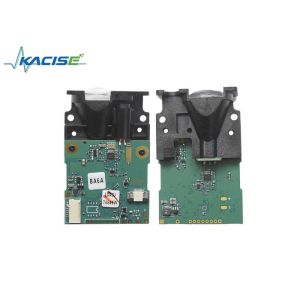 China LSBM-100 Surveying and Mapping Laser Ranging Module wholesale