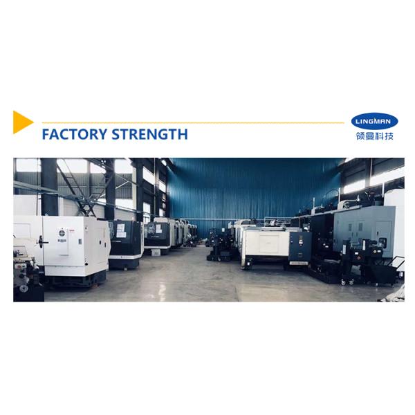 High Rigidity BMT40/0/ER25 Powered Tool Holder For High Precision Machining CNC Lathe & Milling Machine Compatible