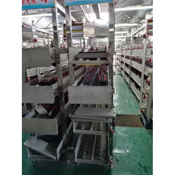 OEM ODM 12v100ah Sealed Lead Acid Battery For Solar Panel System