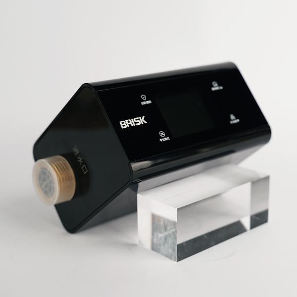 App Control 160L Commercial Water Leak Detection Smart Leak Sensor 8T/H Osmosis