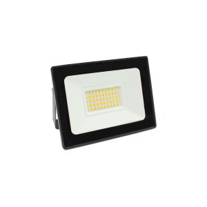 Buy cheap 1800lm IP65 LED Flood Light 6500K 20W Cool White Backyard from wholesalers
