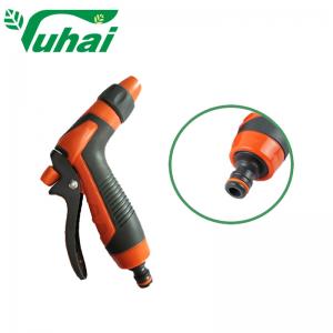 China YH-CT308A Power Sprayer Garden Hose Spray Detachable With Nozzle For Agriculture on sale