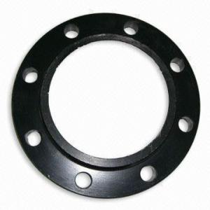 China A350 LF2 Slip on Flanges on sale