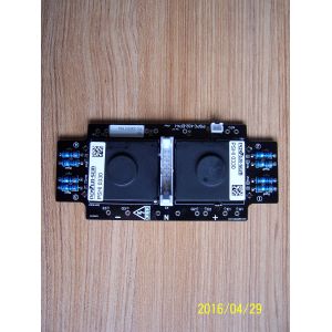 BEIJING POWER-SEM ELECTRONIC TECHNIQUE CO. LTD.