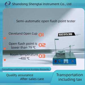 China ST115C Automatic Kjeldahl Nitrogen Analyzer High Precision Titration System on sale