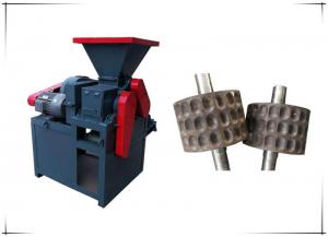 China Metal  scrap iron press machine model 430 briquette making machine wholesale