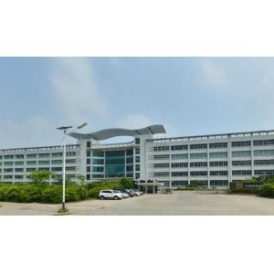 Shenzhen C&D Electronics Co., Ltd.