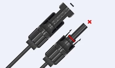 IP68 40.7V 315W 18.5kg Monocrystalline Solar Panel
