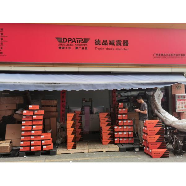 Car Trunk Power Lift for 1668900100 1669803764 Mercedes-Benz GL W166