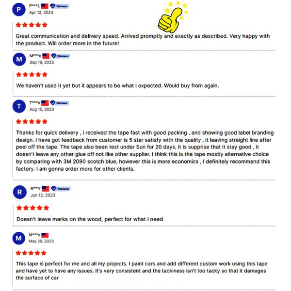 Customized Logo Brown Reinforced Kraft Paper Tape For Professional Waterproof Sealing