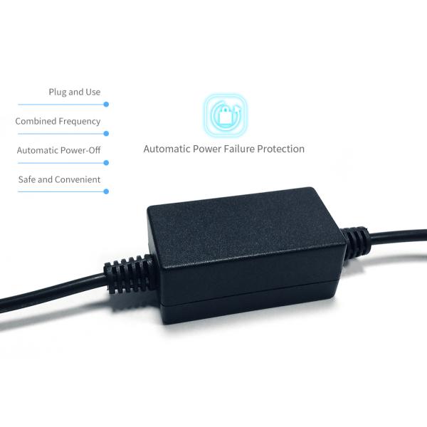 Infrared Light Therapy Pad