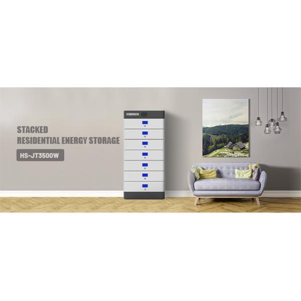 Factory Oem Grade A Tithium lifepo4 battery 12v 100ah lifepo4 pack 12v 100ah 200ah 300ah lithium battery