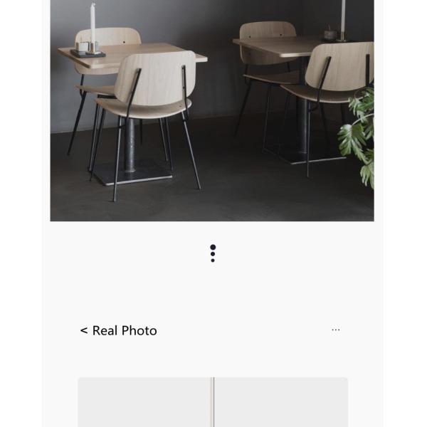 Denmark Designer Glass Pine Cones Pendant Light Modern Acrylic Hanging Lamps(WH-GP-179)