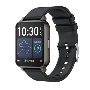 China P36 Sport Smart Bracelet wholesale