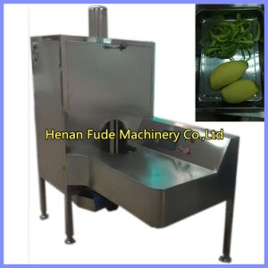 China green mango peeling machine, mango peeling machine wholesale