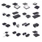 Analog ADUM2250ARWZ Microcontroller With Wifi And ADUM2250ARWZ Electronic