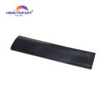 Secondary Transfer Belt NBLTH0420FCZ2 NBLTH0565FCZZ NBLTH0420FCZ1 for Sharp M550
