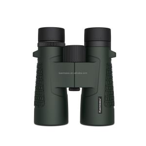 China C 8X HD Monocular Telescope for Outdoor Hunting Hiking Bird Watching Sports Travel Use 8X42 Monocular on sale