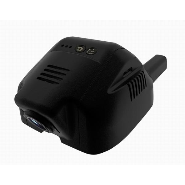 Ouchuangbo Hidden car dvr video recorder for Great Wall Hover H6 high definition 1920*1080 wifi car black box