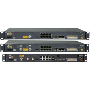 China HUAWEI RTN905 Microwave system RTN 905 IDU 02310VBD SLD3IRU201 on sale
