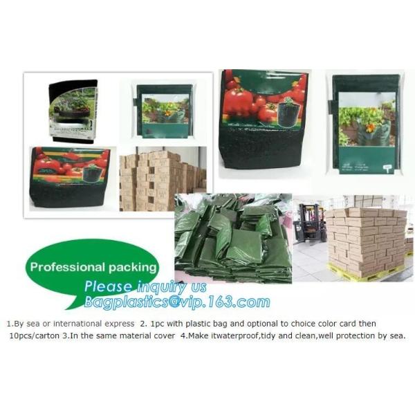 customized waterproof green pe car protector,environmental firendly, car boot liner, reusable, durable,economical,sample